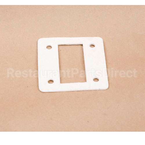 855649-1 Compatible Vulcan Blower Gasket