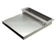 8557101V Jade Flue Box (Jtrh)