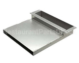 8557101V Jade Flue Box (Jtrh)