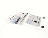 85574 Server Kit, Spare Parts, 5 Guys