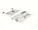 85574 Server Kit, Spare Parts, 5 Guys