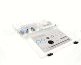 85574 Server Kit, Spare Parts, 5 Guys