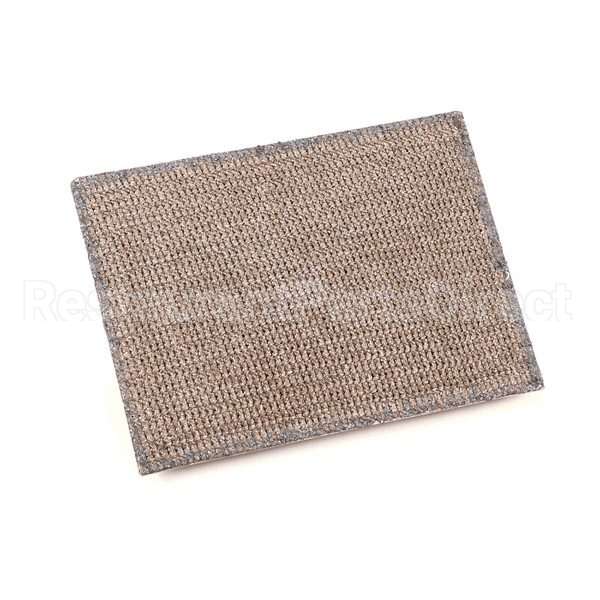 855826-1 Compatible Hobart Flat Burner