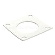 855830-1 Compatible Vulcan Gasket, Dov Flange