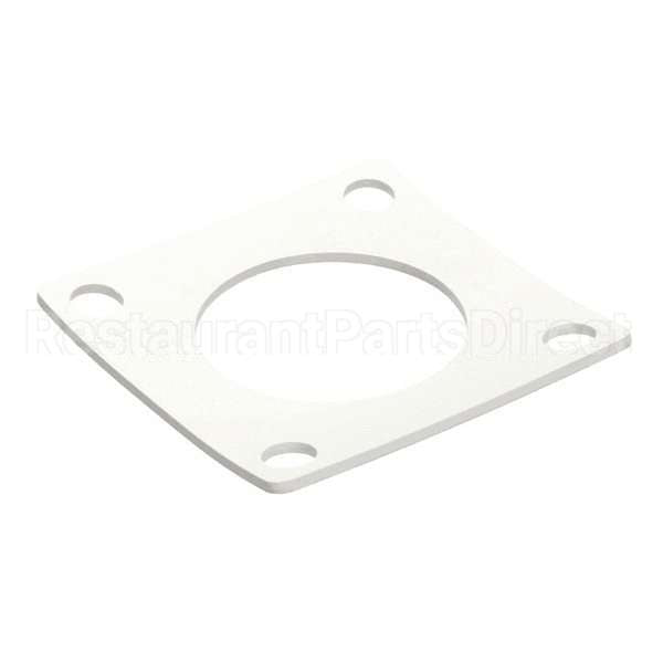 855830-1 Compatible Vulcan Gasket, Dov Flange