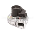 855868-1 Compatible Vulcan Blower, K60G