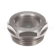 855882-00001 Compatible Hobart Glass, Level Sight