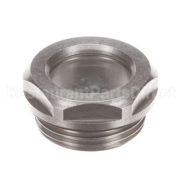 855882-00001 Compatible Hobart Glass, Level Sight