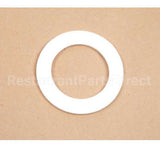 855940-1 Compatible Vulcan Heating Element Seal