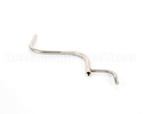 856 Filter Corp Ls Wand (Longer - For 85# Unit
