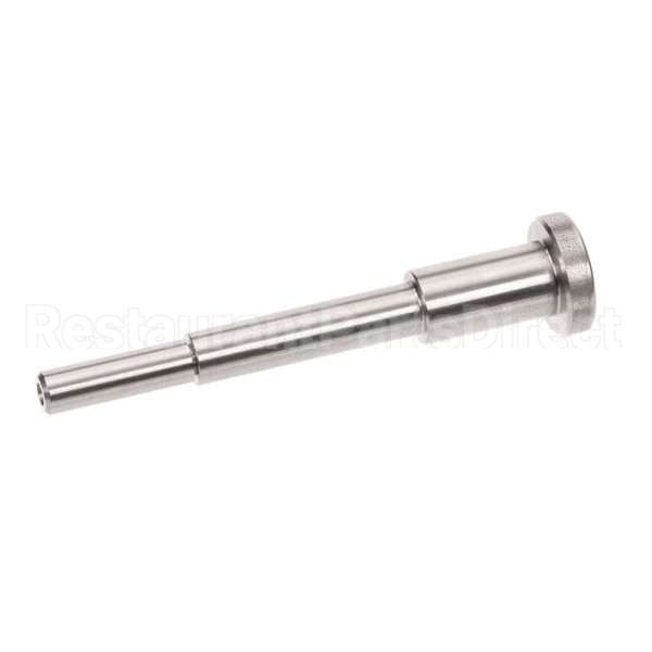 856026-00001 Compatible Hobart Pivot, Stop, Control Box
