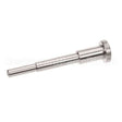 856026-00001 Compatible Vulcan Pivot, Stop, Control Box