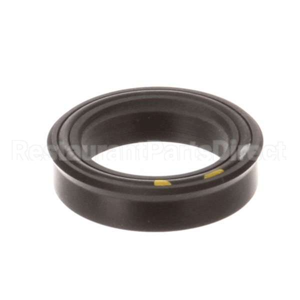 856113-00001 Compatible Hobart Seal, Parker 3/4