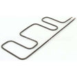 85634 Compatible Apw 240V 1600W M-83 Element