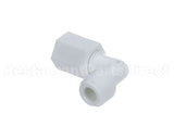 85635332 Jackson 1/8T Elbow For Rinse Injector