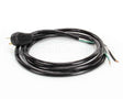 85645 Apw Wyott Cordset 230V 16/3 Sjto 6-15P 9