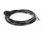 85645 Apw Wyott Cordset 230V 16/3 Sjto 6-15P 9