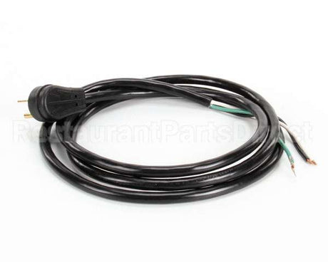 85645 Apw Wyott Cordset 230V 16/3 Sjto 6-15P 9
