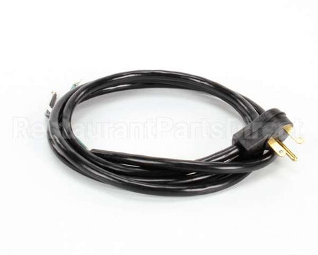 85645 Apw Wyott Cordset 230V 16/3 Sjto 6-15P 9