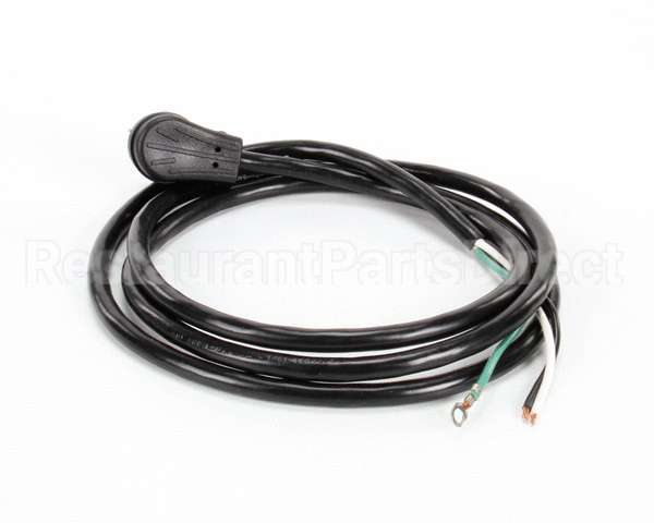 85645 Apw Wyott Cordset 230V 16/3 Sjto 6-15P 9