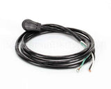 85645 Apw Wyott Cordset 230V 16/3 Sjto 6-15P 9