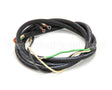 85651 Apw Wyott Cordage 12/3 600V .440 Dia So