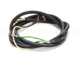 85651 Apw Wyott Cordage 12/3 600V .440 Dia So