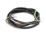 85651 Apw Wyott Cordage 12/3 600V .440 Dia So