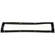 856711-1 Compatible Vulcan Gasket Generator