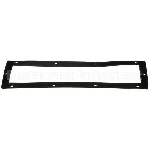 856711-1 Compatible Vulcan Gasket Generator