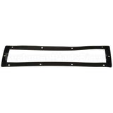 856711-1 Compatible Vulcan Gasket Generator