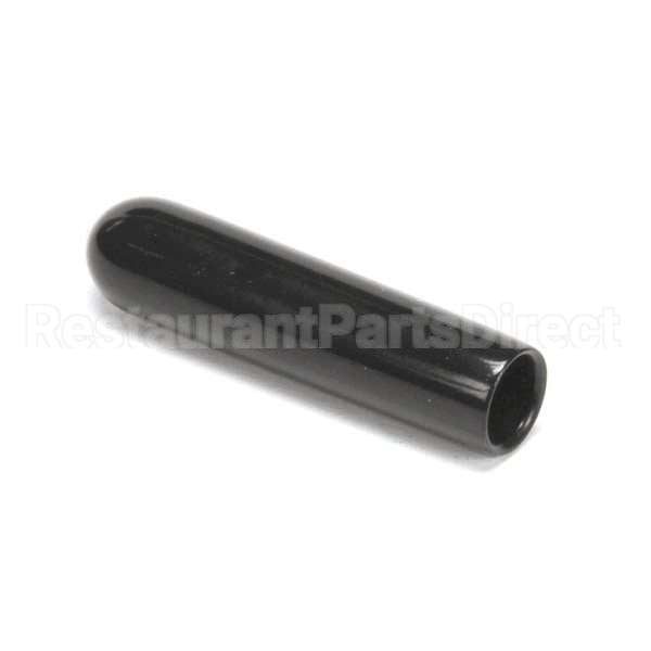 856736-1 Compatible Vulcan Cap, Cabinet Drain Handl E