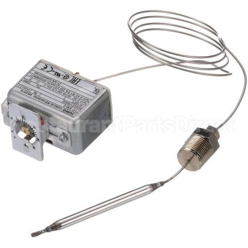 856756-1 Compatible Vulcan Hi-Limit Temp Probe