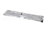 85684 Server Element, Heating, 120V 150W