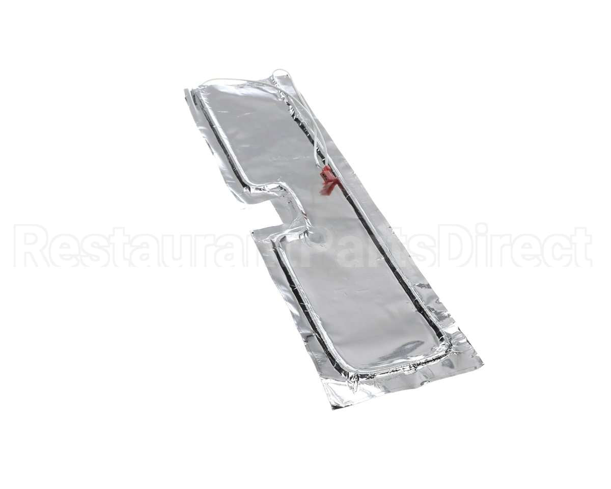 85684 Server Element, Heating, 120V 150W