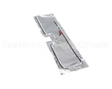 85684 Server Element, Heating, 120V 150W