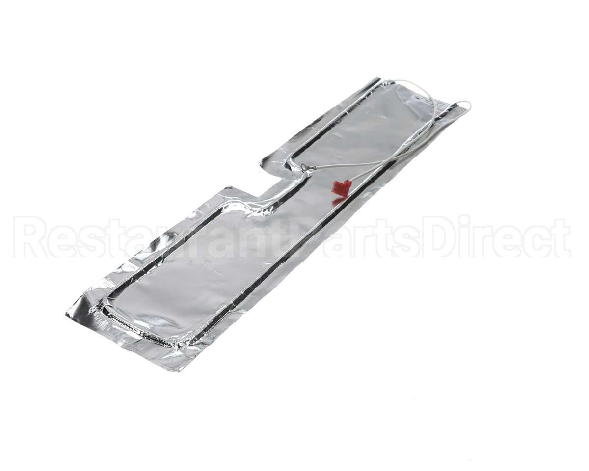 85684 Server Element, Heating, 120V 150W