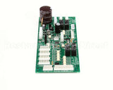 85698 Henny Penny Assembly-Mcd Lov Selector Aif