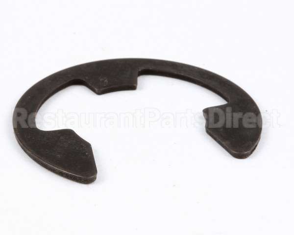 857-1 Globe Slide Bar Retaining Clip