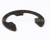 857-1 Globe Slide Bar Retaining Clip