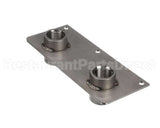 85701 Henny Penny Weld Assy-Rti Oil Conn-Lve20X