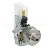 857022-00001 Compatible Hobart Pressure Switch