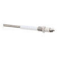 857046-00002 Compatible Vulcan Probe, Water Level