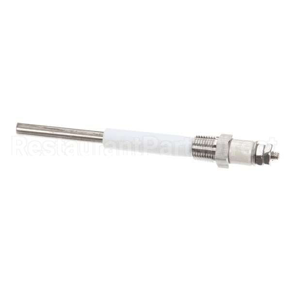 857046-2 Compatible Vulcan Probe, Water Level