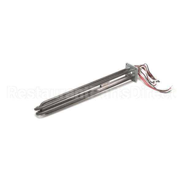 857049-2 Compatible Vulcan Element, Heating 277V 8K W