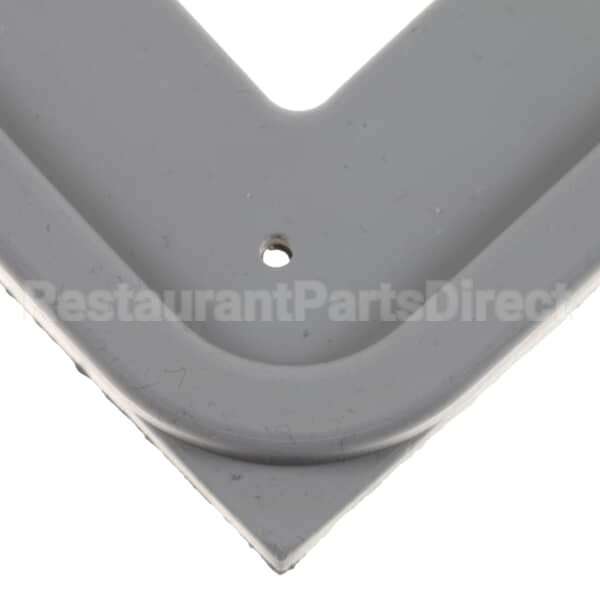 857085-00001 Compatible Vulcan Gasket, Dr11-1/2"X 14-3/4, Kit