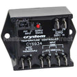857112-1 Compatible Hobart Temperature Controller