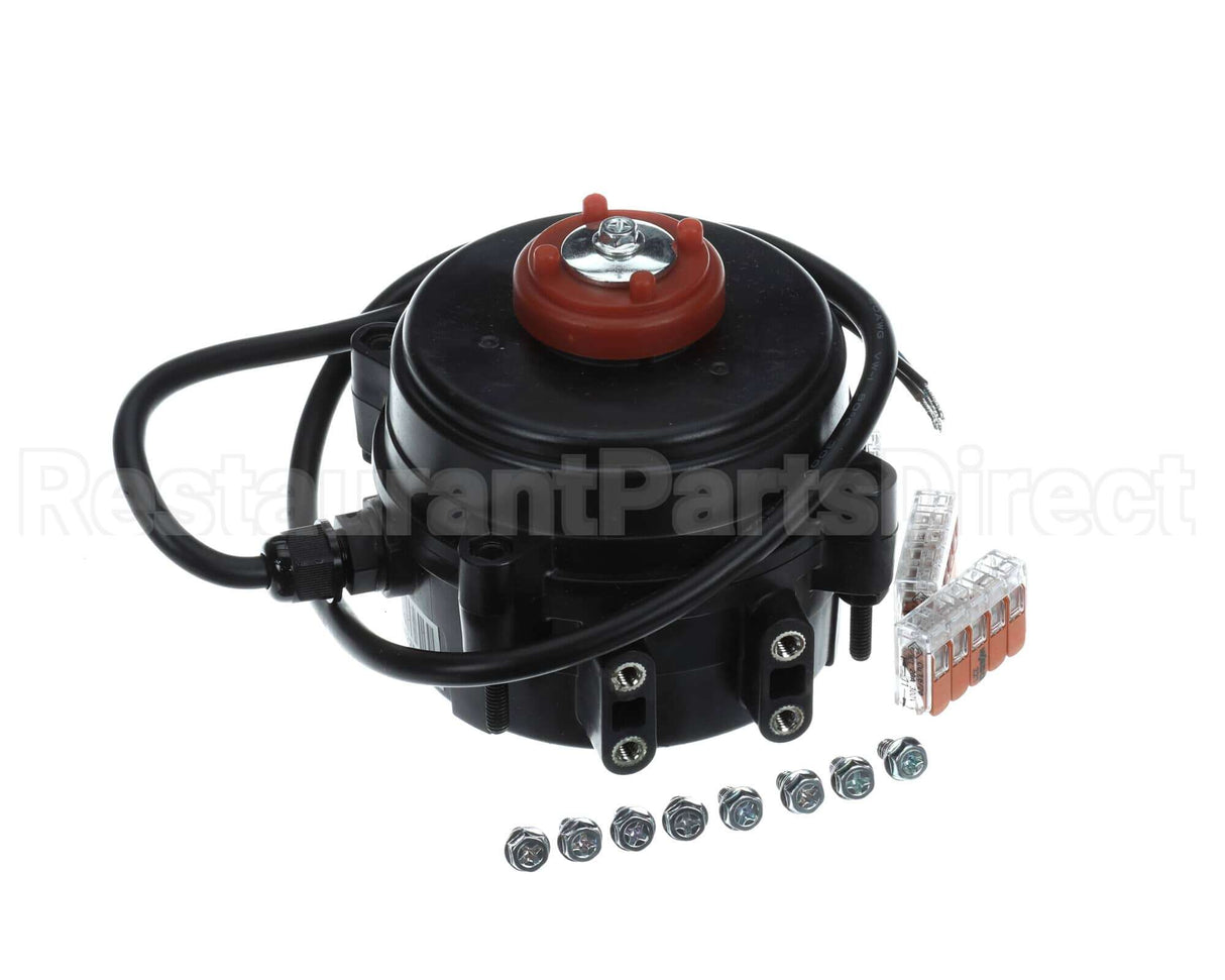 857225 TRUE Fan Motor Kit