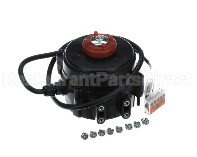 857225 TRUE Fan Motor Kit