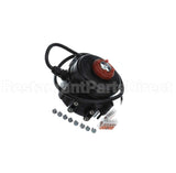 857225 TRUE Fan Motor Kit